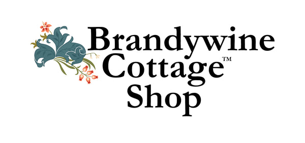 Brandywine Cottage